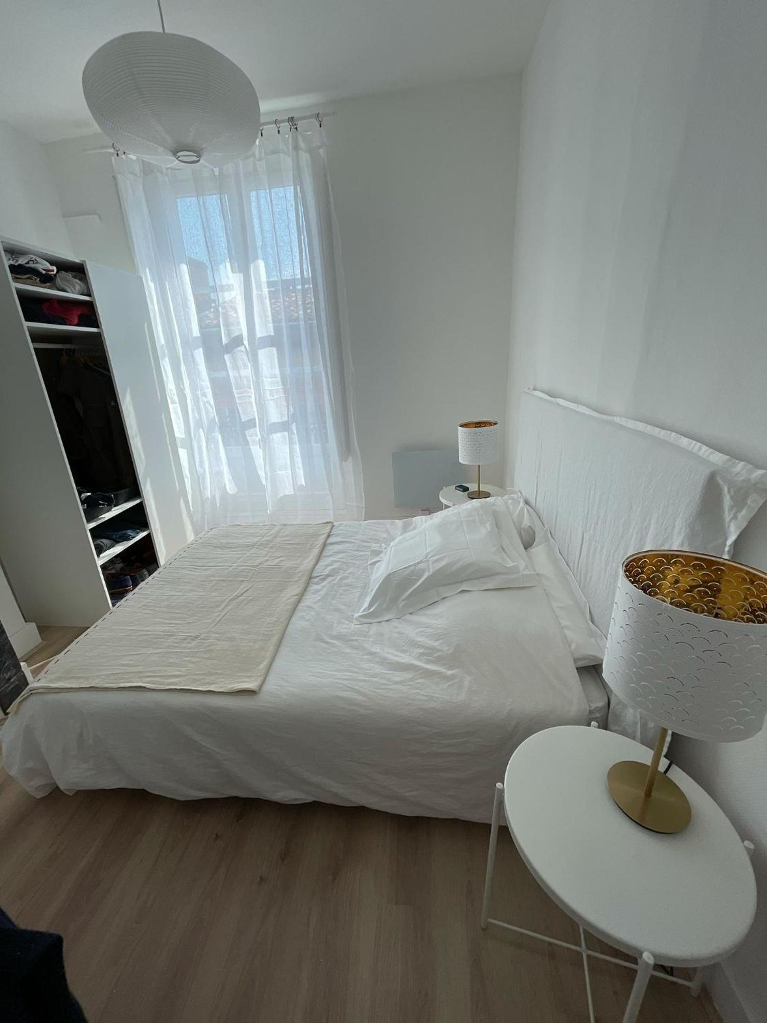 Capitole - Appartement T2 Au Coeur De La Ville Rose 圖盧茲 外观 照片